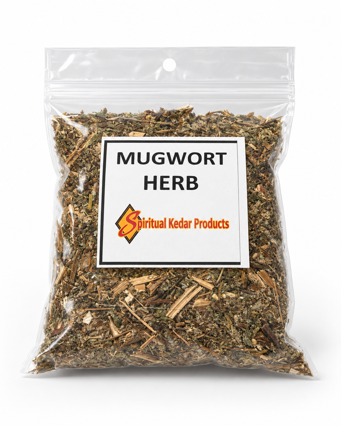 Mugwort