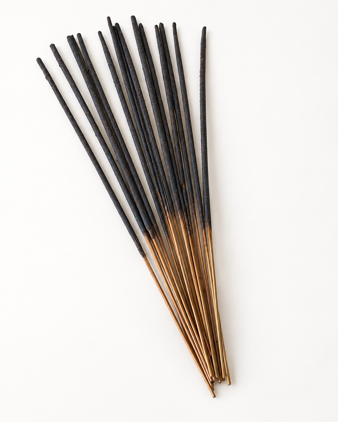 Spiritual incense
