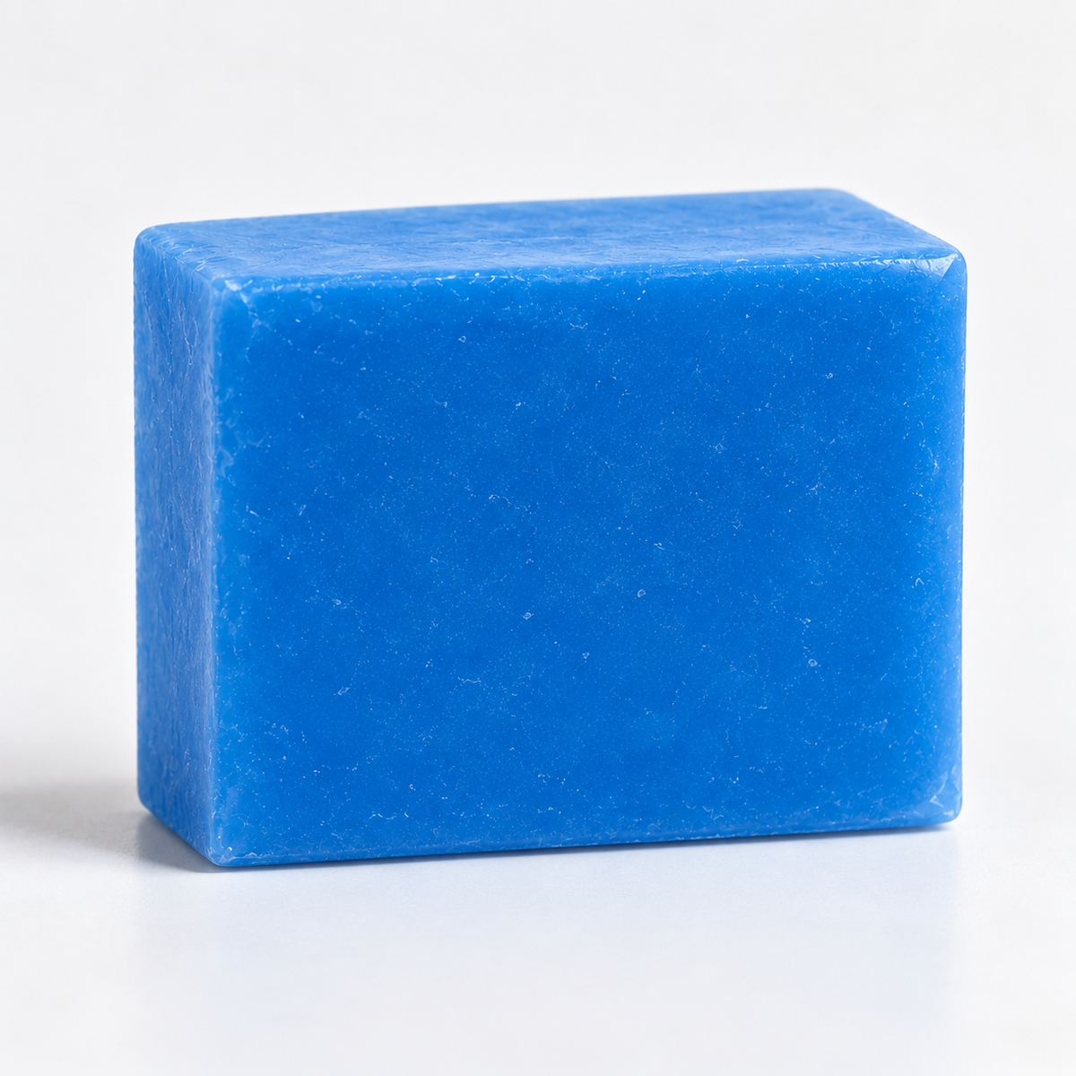 Spiritual Soaps