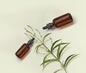 Custom Oil Order