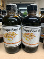 Grape Seed Oil