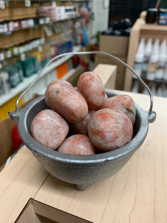 Sunstone