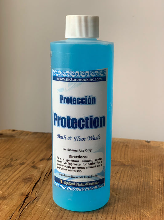 Protection