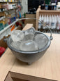 Clear Quartz