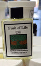 Fruit of Life Oil