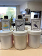 Clearance & Cut and Clear & Lavender Oil