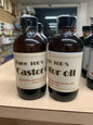 Castor Oil