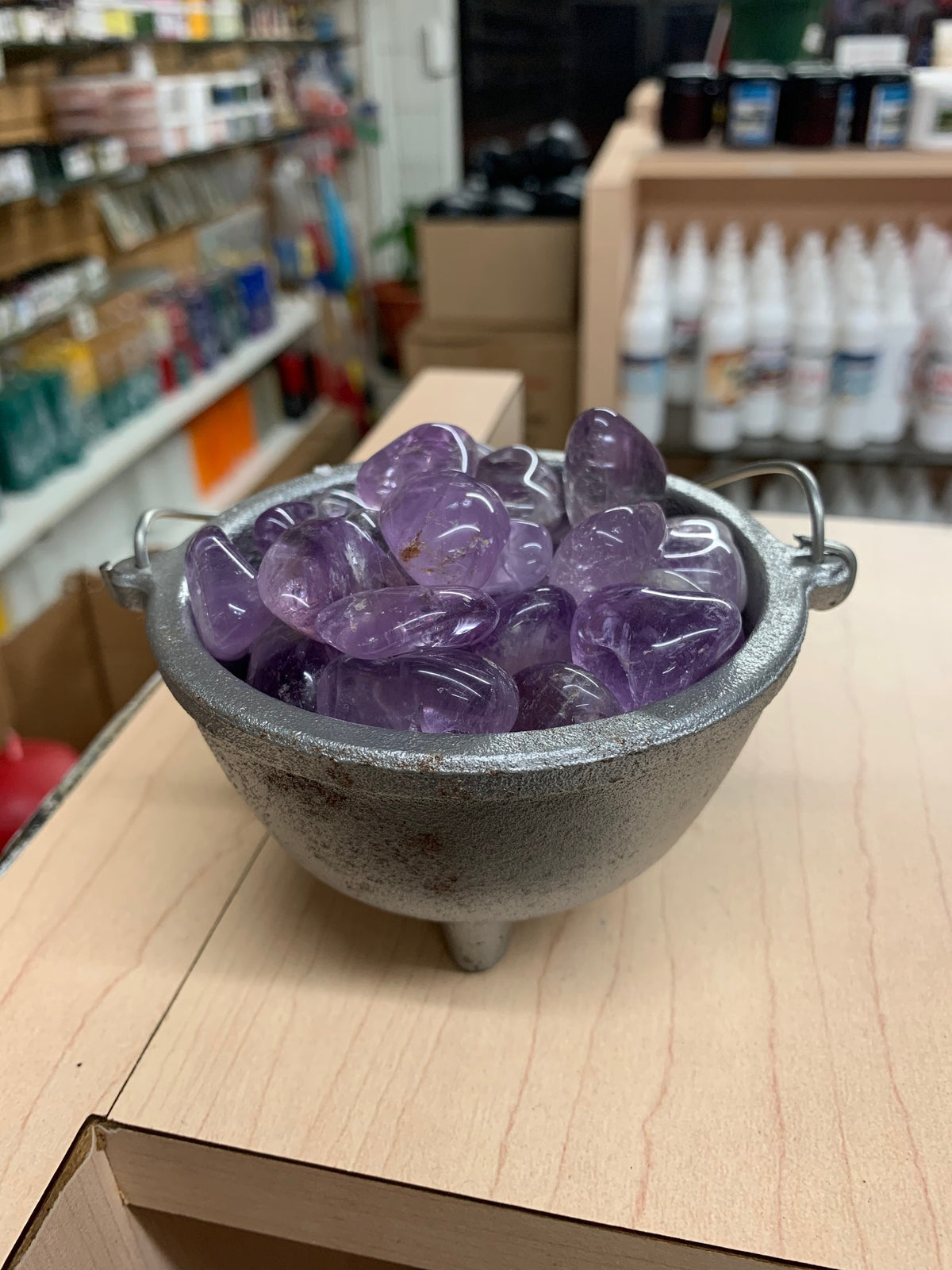 Amethyst