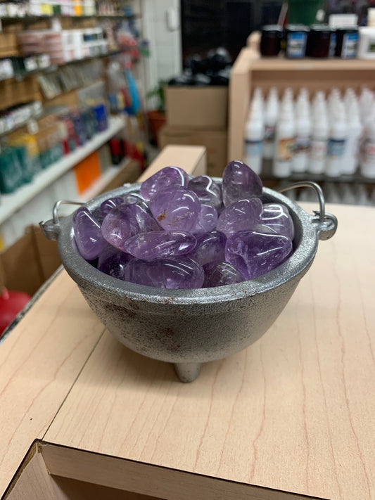 Amethyst