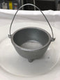 Loose Incense Holder