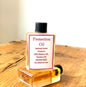 Protection Oil