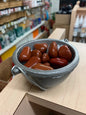 Red Jasper