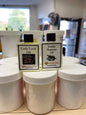 Fast Luck & Lady Luck & Lucky Business Oil