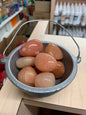 Red Aventurine