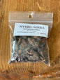 Myrrh