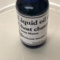 Liquid Ghost Chaser
