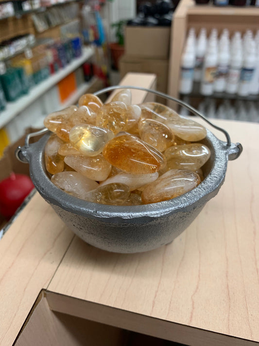 Citrine