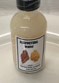 Asafoetida Water