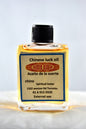 Chinese Luck Oil