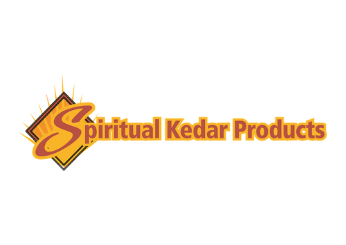 My Store