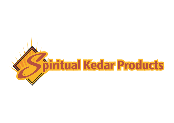 My Store