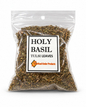 Holy Basil