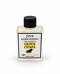 Jinx Killer & Jinx Removing Oil