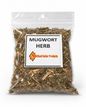 Mugwort