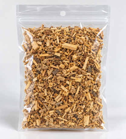 Palo Santo