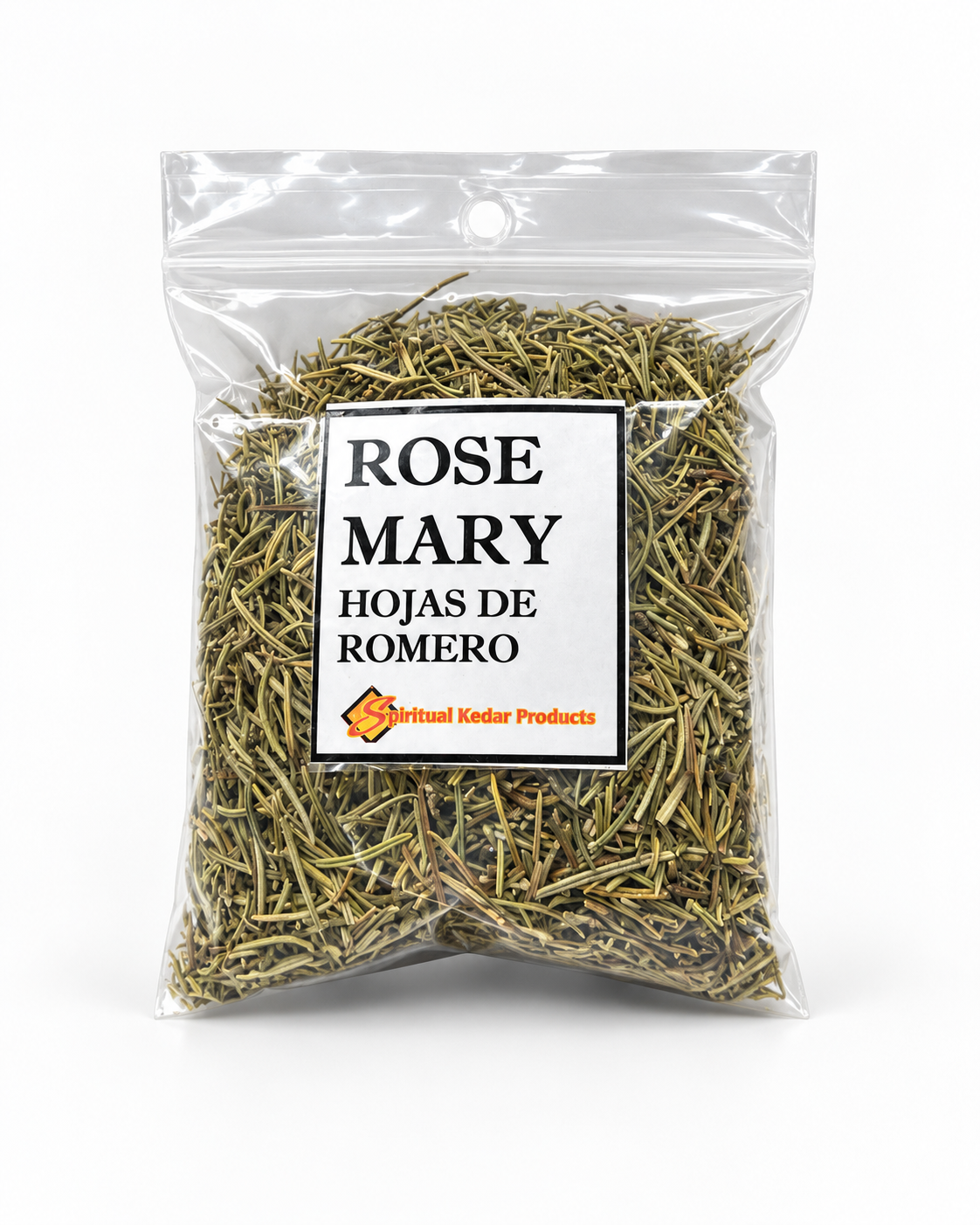 Rose Mary